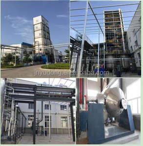 Haute pureté 2-Butyl-1 2-benzisothiazolin-3-one/BBIT Cas 4299-07-4 - Product Image 5