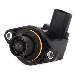 Vanne solénoïde de turbocompresseur Audi 03C145710 pour remplacement et réparation, compatible Europe - Product Image 5