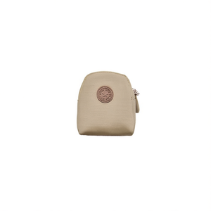 Portamonete a Zainetto Monodrago 11x8x4cm - Product Image 1