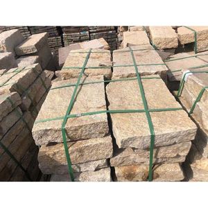 <span class=keywords><strong>Pavés</strong></span> en pierre bleue antique, vieilles <span class=keywords><strong>pavés</strong></span> en galets <span class=keywords><strong>à</strong></span> <span class=keywords><strong>vendre</strong></span> - Product Image 2