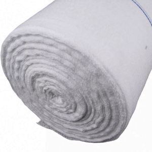 90cm x 100m 750g grande Jumbo <span class=keywords><strong>Med</strong></span> rollo de gasa - Product Image 3