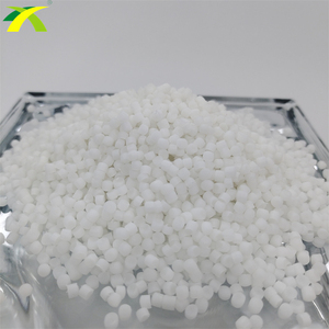 Rp5258 chống trượt nhựa nhiệt dẻo đàn hồi để làm cho EVA hợp chất hạt cho dép Midsole Sneakers dép - Product Image 6