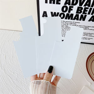 <span class=keywords><strong>Coque</strong></span> de téléphone en TPU robuste pour sublimation 2D avec motif DIY pour <span class=keywords><strong>Samsung</strong></span> S26 S25 S24 S23 S22 S21 A51 <span class=keywords><strong>A52</strong></span> A71 A72 A81 A91 - Product Image 4