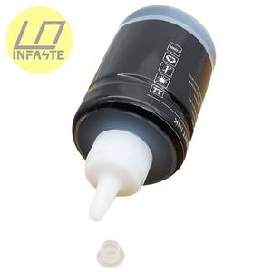 Encre noire compatible Infaste 111 pour <span class=keywords><strong>imprimante</strong></span> <span class=keywords><strong>Epson</strong></span> M1100 <span class=keywords><strong>M1120</strong></span> M1140 M1170 M1180 M2120 M2140 M2170 M3140 M3170 M3180 - Product Image 5