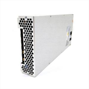 MP6-3L-1E-00 Bộ Chuyển Đổi Có Thể Định Cấu Hình Được Nhúng Bộ Chuyển Đổi Nguồn AC/DC - Product Image 1