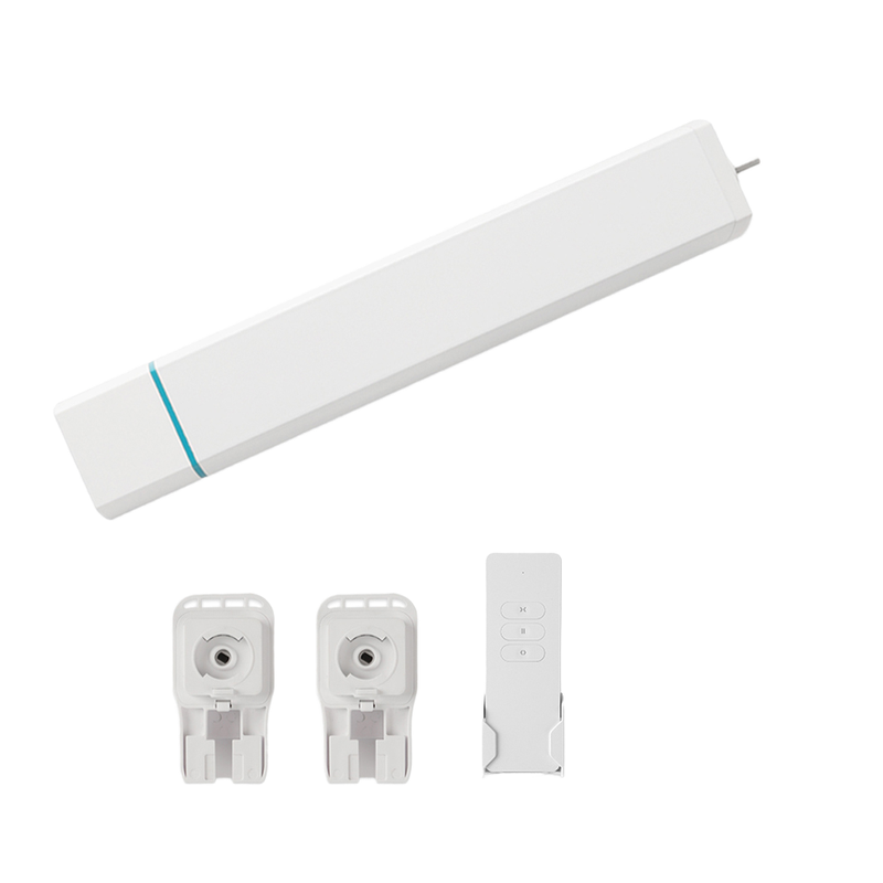 Roman Blind Motor Tuya WiFi Remote