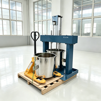 Machine à pression pneumatique en acier inoxydable, équipement d'alimentation vertical pour pommades cosmétiques