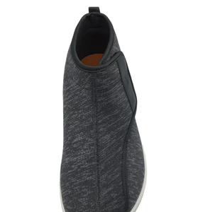 滑り止め最新モデルエクストラワイドスポーツシューズ整形外科用靴女性用アーチサポート安全性 - Product Image 2