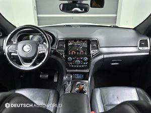 Jeep Cherokee 2.2 CRDi AWD Automático, Asientos de Cuero, Techo Solar, Potente Motor Diésel, Conducción Suave, Ideal para Viajes Largos y Uso Familiar - Product Image 3