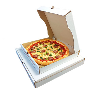 Sp3180 bánh <span class=keywords><strong>pizza</strong></span> hộp 9 10 11 12 14 16 18 trong E sáo hộp - Product Image 2