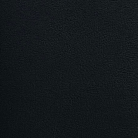 OEM-006 Black