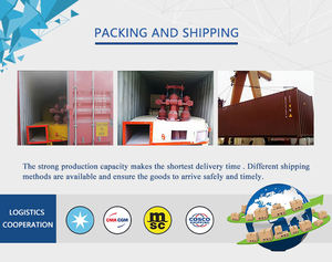 Phosphat <span class=keywords><strong>Rock</strong></span> <span class=keywords><strong>Raymond</strong></span> <span class=keywords><strong>Mill</strong></span> für Kohle Calcit Mühle Mühle Maschine - Product Image 4