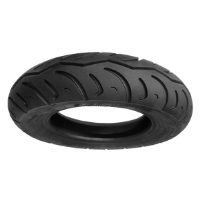 <span class=keywords><strong>ยาง</strong></span>มอเตอร์ไซค์ 350-<span class=keywords><strong>10</strong></span> รุ่น <span class=keywords><strong>3.50</strong></span> <span class=keywords><strong>10</strong></span> JY-348 <span class=keywords><strong>ยาง</strong></span>นอกสำหรับสกู๊ตเตอร์ไฟฟ้า  แบบมีโครงสร้างแข็งแรง สำหรับใช้งานประจำวัน ราคาคุ้มค่า - Product Image 2