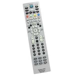 MKJ39170828 Replace Factory SVC Remocon Service Remote <b>Control</b> Compatible with L-G LCD LED TV DU-27FB32C DU27FB32C - Product Image 1