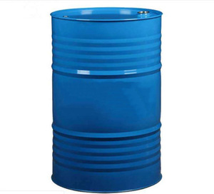 CAS 84-74-2 FTALATO DE DIBUTILO (DBP) - Product Image 4