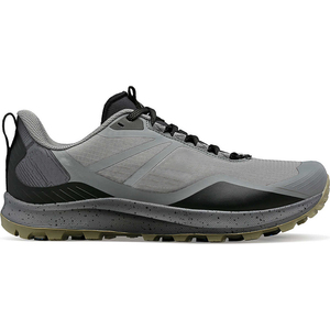 Zapatillas de running Marathon con soporte estable, corte bajo y ajuste cómodo para carreras de larga distancia y ejercicio en el gimnasio. - Product Image 4