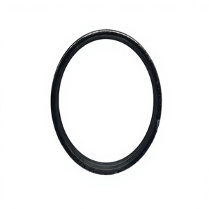 Excavator Floating <b>Seal</b> 287-33-00010 566-33-00010 for HD325-7R PC400-3 HD205-3 <b>Seal</b> Group - Product Image 1