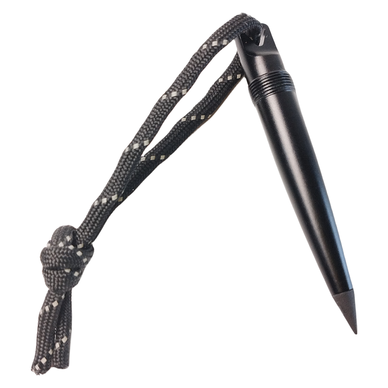 sunskytool_tactical_pen