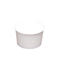 Gâteau au lait et pâte de taro en coupelle, en pâte feuilletée, résistant aux hautes températures, au goût de patate douce et de crème aux œufs, pour la cuisson