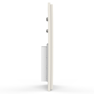 JT-1288 UHF RFID <span class=keywords><strong>Reader</strong></span> impinj e710 Tích hợp dài phạm vi SDK chip động vật kim loại bìa tích hợp giá RFID <span class=keywords><strong>Reader</strong></span> - Product Image 5