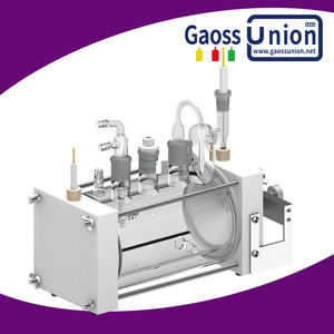 C010 Series <strong>Lab</strong> Supplies Plate Corrosion for Test Cell - Product Image 5