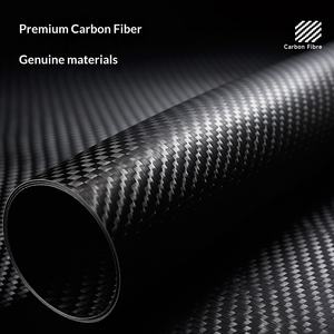 Paraguas Automático de 10 Varillas con Diseño Plegable para Hombre, Protección UV y Contra el Sol - Product Image 3