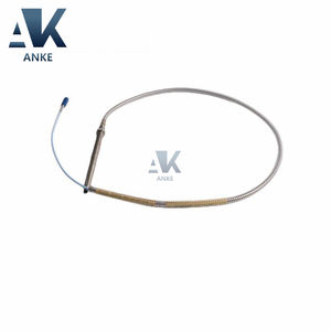 330909-00-60-10-02-05 Bently Nevada 3300 NSv Sondas de proximidad - Product Image 1