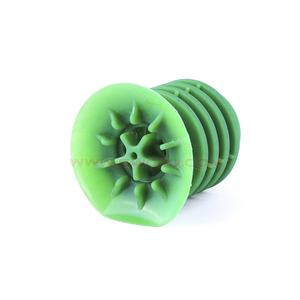 <span class=keywords><strong>Ventouse</strong></span> à vide spéciale Jiangzhi de 50 mm pour œufs - Product Image 6