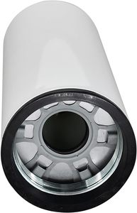 Repuesto de Filtro de Aceite Original P559000 P550949 para Maquinaria de Construcción Komatsu, Modelo 6002111340 85114044 - Product Image 3