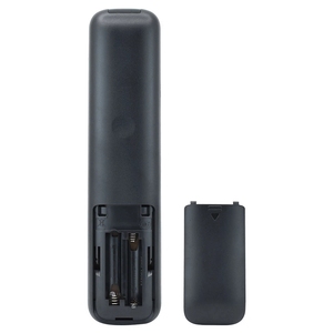 ใหม่ EN2AU27H รีโมทคอนโทรลสำหรับไฮเซ่นส์ แอลซีดีทีวี โอเปร่าทีวี - Product Image 4