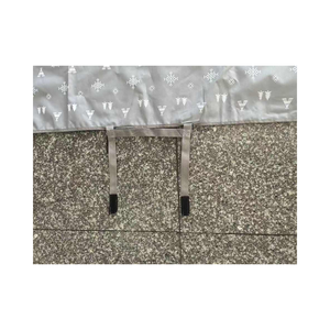 Dernier tapis de <span class=keywords><strong>panique</strong></span> extérieur facile à plier - Product Image 2