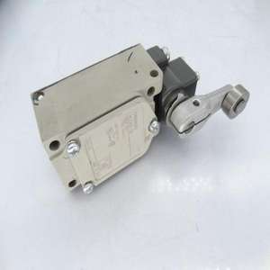 Interruttore PLC WLCA2-2-N - Product Image 1