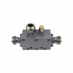 Acoplador Direccional de RF Original MC4052-30 - Product Image 1