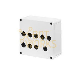 Elfin 080P1818 - Nuovo - Product Image 1