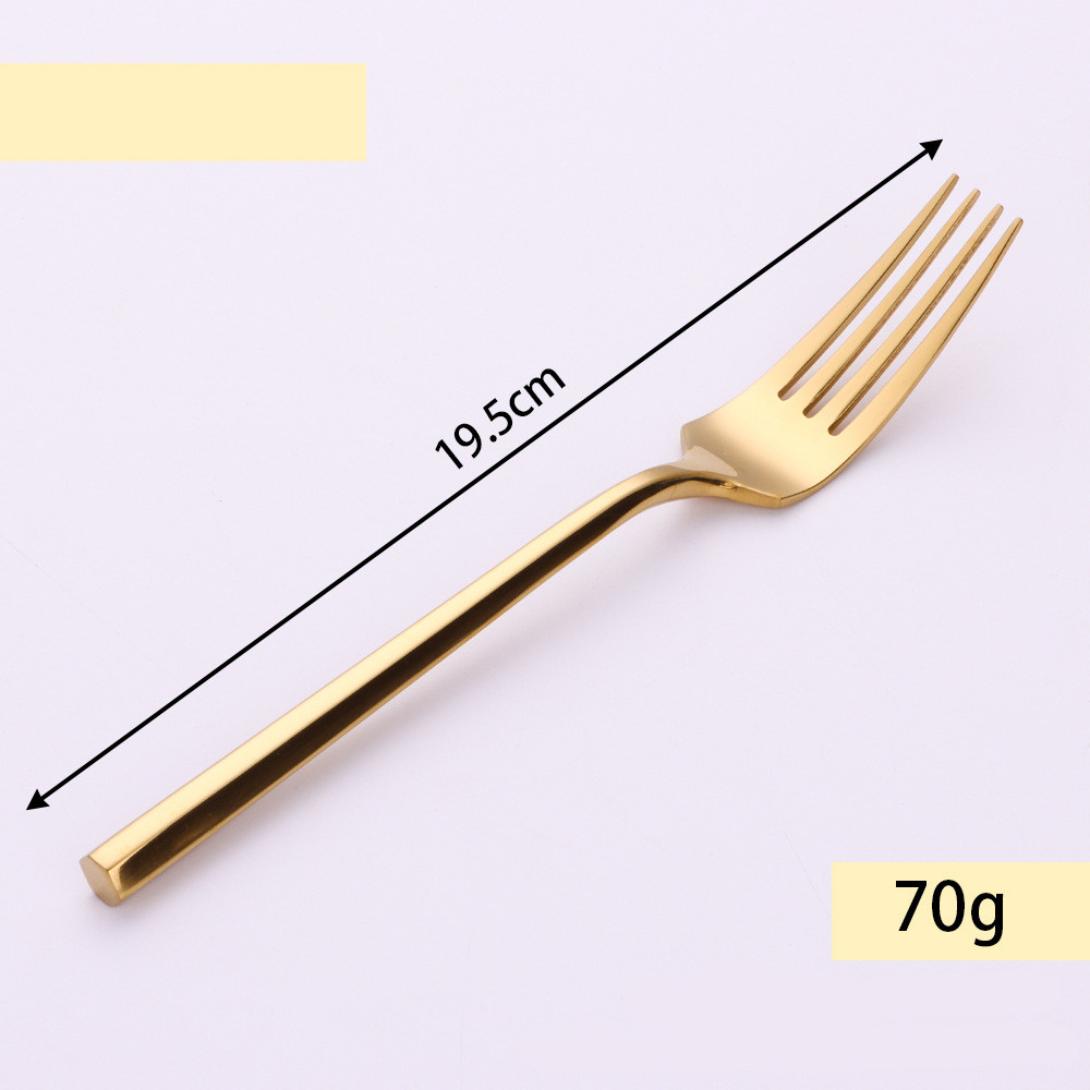 fork