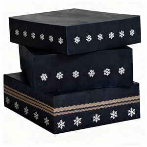 High Quality DIN/ISO Standard Steel Wire Cord Conveyor Belt, Anti-Tear &amp; Impact <strong>Resistant</strong> - Product Image 5