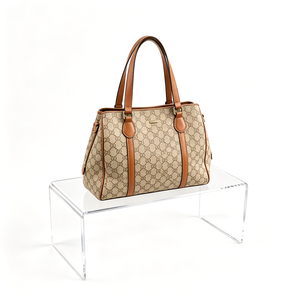 Présentoirs en acrylique transparents, organiseur de parfums, étagères en acrylique pour colognes, présentoir à cupcakes à 3 niveaux pour <span class=keywords><strong>Amiibo</strong></span> Funko - Product Image 1