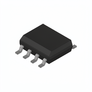 Composants électroniques en stock : puce 8 SOlC EL5261IS - Product Image 1