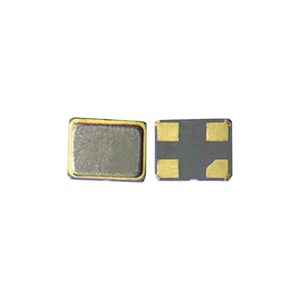 <span class=keywords><strong>Inductor</strong></span> <span class=keywords><strong>de</strong></span> <span class=keywords><strong>Potencia</strong></span> <span class=keywords><strong>SMD</strong></span> XLW Nuevo, SMMS0420-220M, 4.6x4.2x2mm, Bobinas <span class=keywords><strong>de</strong></span> 4.6x4.2x2mm, Inductores <span class=keywords><strong>de</strong></span> 4.6x4.2x2mm - Product Image 1