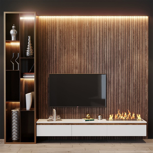 Nuovo Design di lusso moderno Home <span class=keywords><strong>Tv</strong></span> Stand <span class=keywords><strong>Tv</strong></span> Cabinet <span class=keywords><strong>basso</strong></span> altezza <span class=keywords><strong>tavolino</strong></span> laterale con strati per soggiorno - Product Image 5