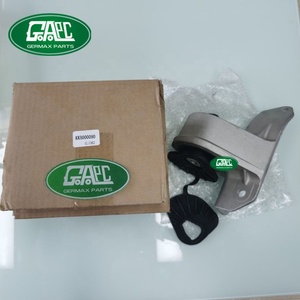 KKB000090 GL1362 Giá Gắn Động Cơ Phía Sau Bên Trái Xăng Dầu Diesel Cho <span class=keywords><strong>Land</strong></span> <span class=keywords><strong>Rover</strong></span> Freelander 1 2002-2005 Germax Phụ Tùng Ô Tô - Product Image 4