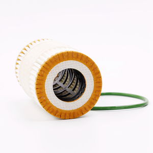 Prijs Korting Voor Audi Oliefilter Oem Parts 06e115562b, 06e115466b, 06e115562e, 06e115562H - Product Image 4