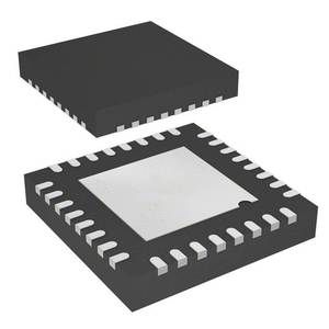 STPS30M100DJF-TR Chip Original Nuevo de Fábrica - Product Image 1