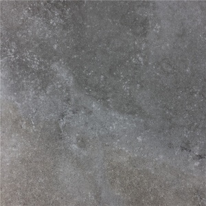 NOUVEAU Produit Revêtement de <span class=keywords><strong>sol</strong></span> en résine époxy 3D, carrelage vinyle sain, résistant à l'humidité et imperméable - Product Image 6