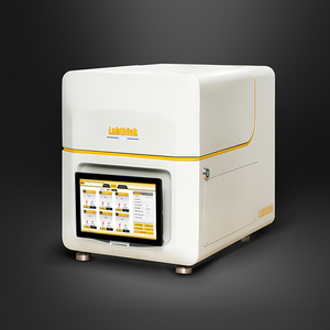 Bao bì thực phẩm Oxy <span class=keywords><strong>permeation</strong></span> <span class=keywords><strong>Analyzer</strong></span> otr thử nghiệm <span class=keywords><strong>Analyzer</strong></span> - Product Image 1