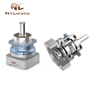 Réducteur d'engrenages planétaires <span class=keywords><strong>WTN</strong></span> ODM pour utilisation agricole et industrielle, rapport 20:1 - Product Image 2