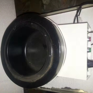 SS Fabricación Personalizada OEM de Equipos Médicos y de Laboratorio, Soporte para la Fabricación de Baños de Flotación de Tejidos, Suministros de Laboratorio - Product Image 1
