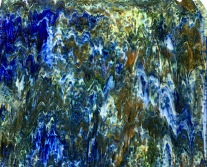 Vitrail - Product Image 5