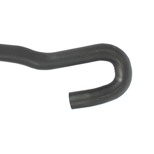 Vente en gros d'usine HUAPENG Tuyau de refroidissement automobile OE # 215012952R pour <span class=keywords><strong>Renault</strong></span> <span class=keywords><strong>Clio4</strong></span>/Captur/Sandero2/Logan2 Tuyau d'eau EPDM -30-120 - Product Image 2
