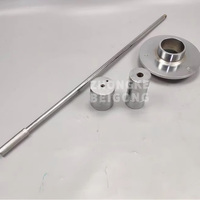 Manual Site Ring Cutting Soil Core Sampler Soil Core Sampler
